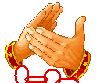 ܺ.GIF