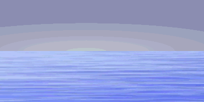 6.gif