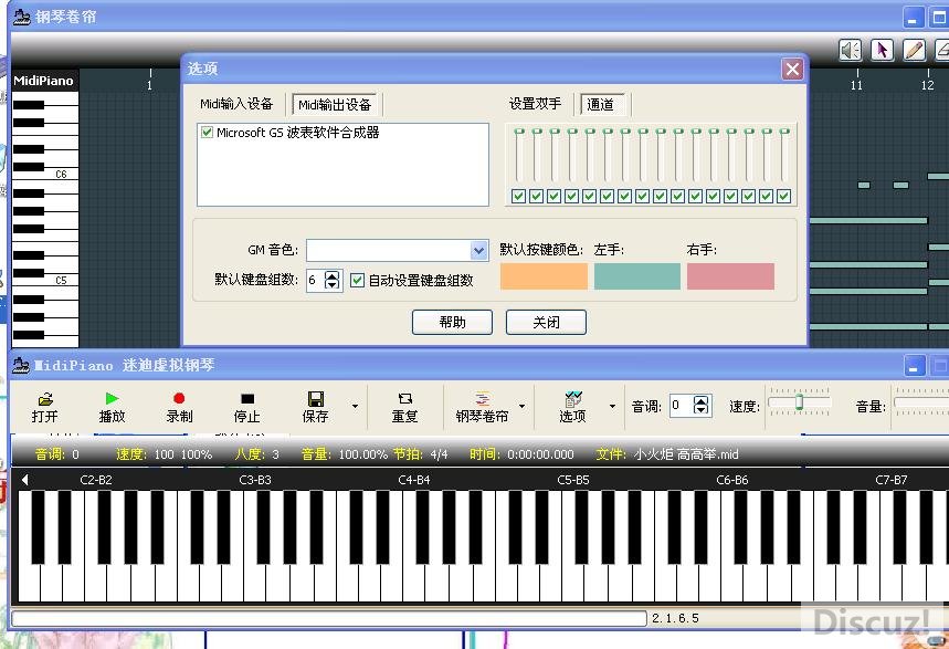TTͼδ2.jpg