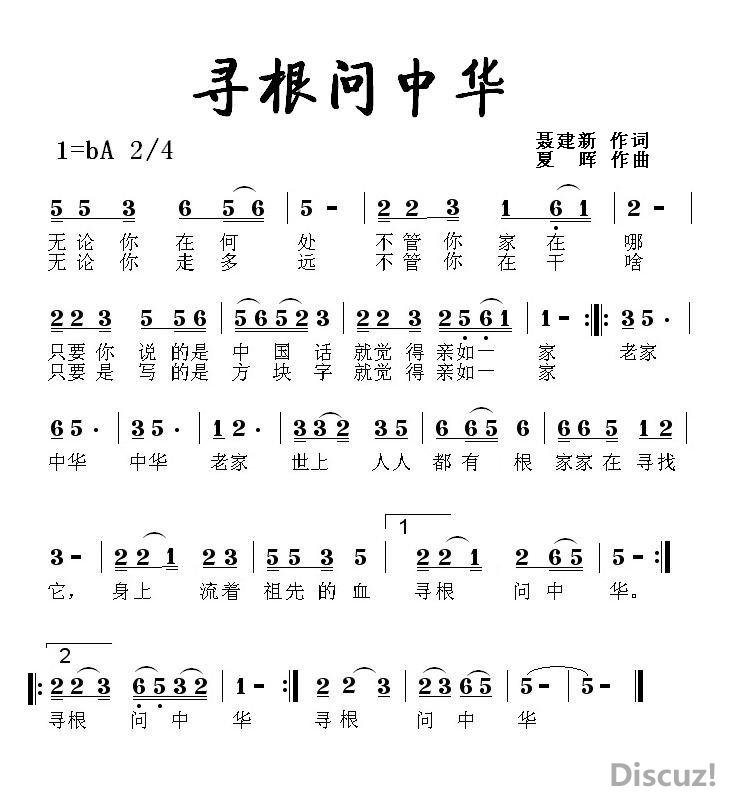 204606n3r8geket3ie0fyb.jpg