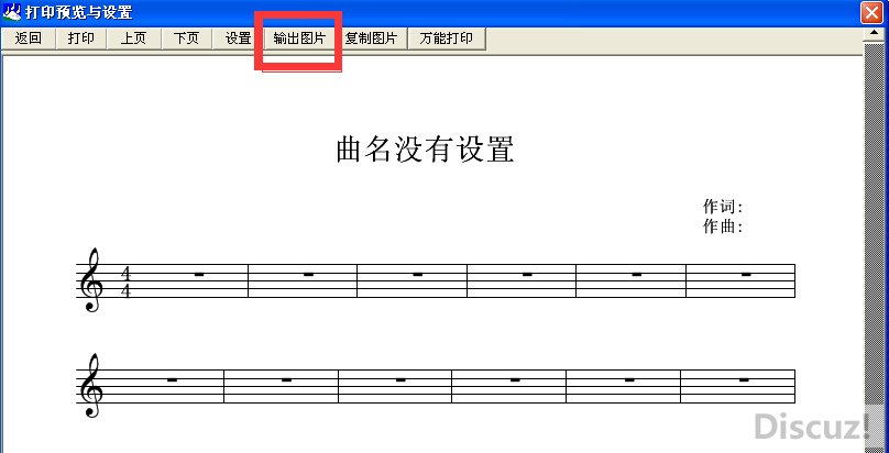 ͼƬ.jpg