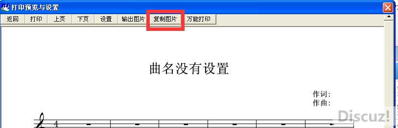 ͼƬ.jpg