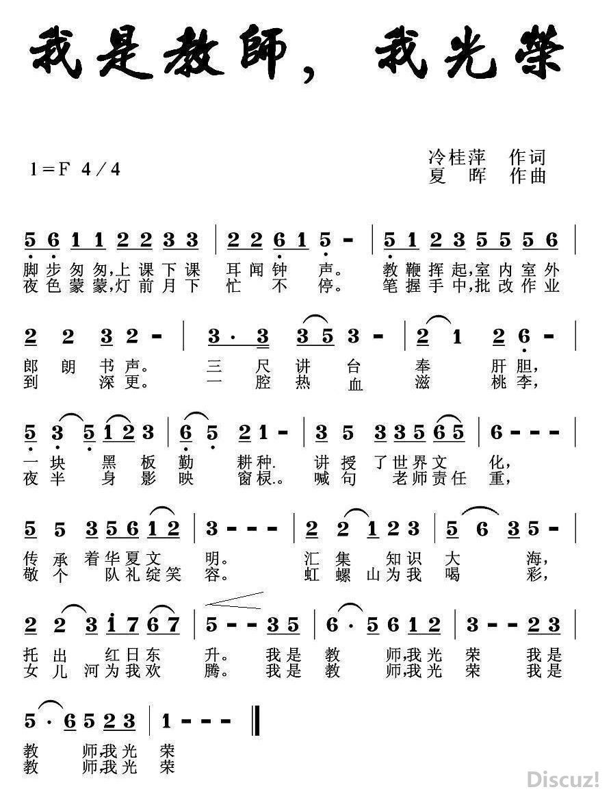 203814g9dr55miwdmt9drm.jpg
