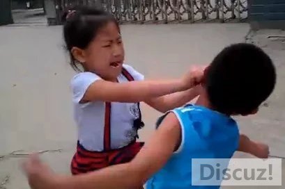 .jpg