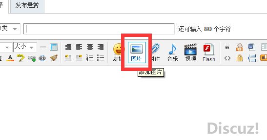 ͼƬ.jpg