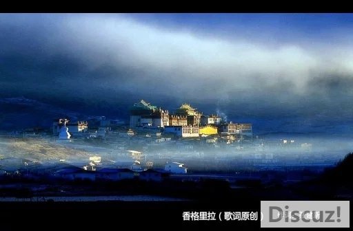ݳ桶 ´ 信 ±2.jpg