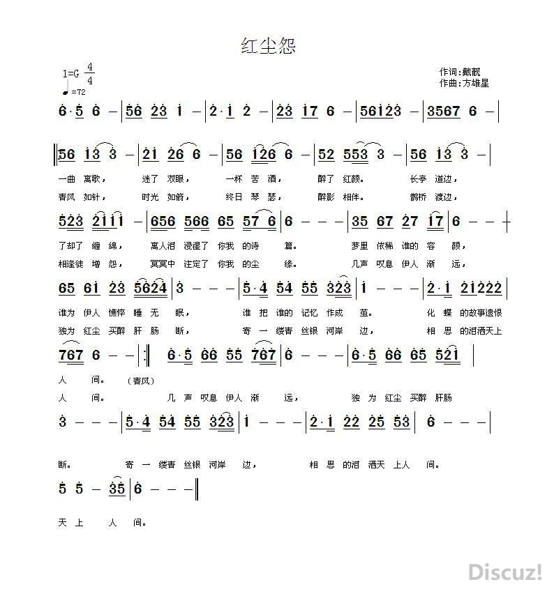 쳾Թ.JPG
