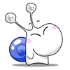 u=71062987,733394423&amp;fm=21&amp;gp=0.jpg