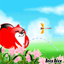 u=2554647076,1306938183&amp;fm=21&amp;gp=0.jpg
