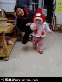 0d99ac561d38295e0216a3c791367fb3.gif