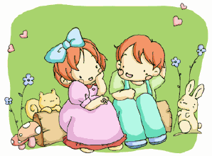 u=628853929,836181317&amp;fm=21&amp;gp=0.jpg