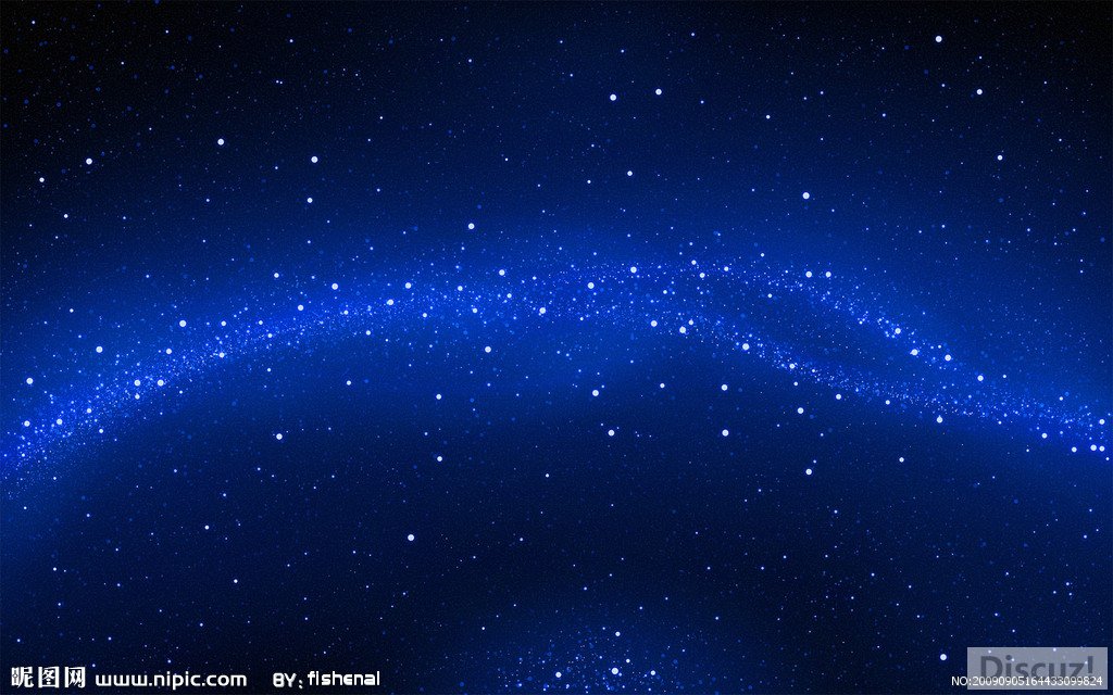 3320717_164433099824_2.jpg