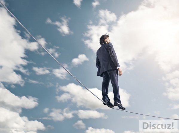 14452318561386142853.jpg
