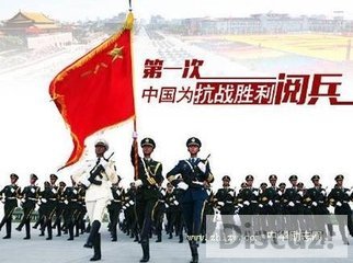 t012ff50dc2e758a4ec.jpg