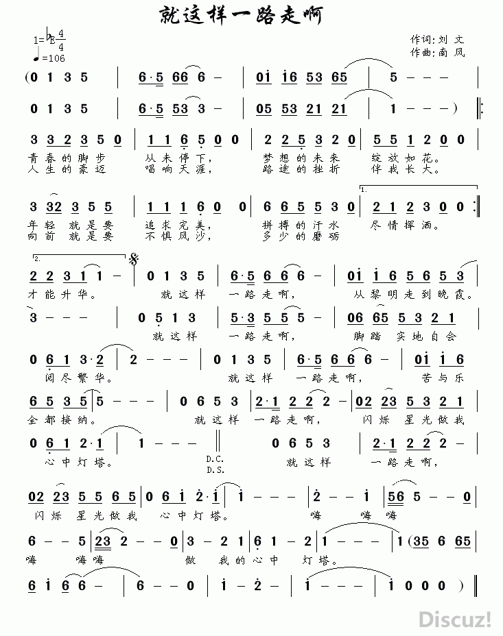 11.gif