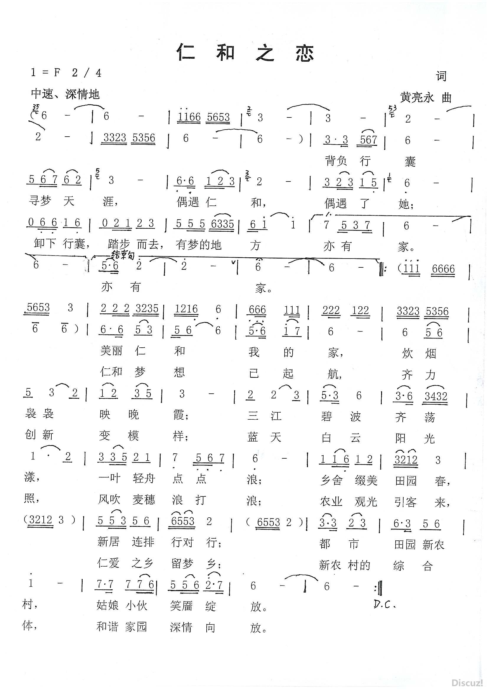 ʺ֮.jpg
