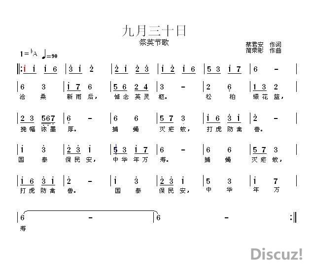 ʮ.jpg