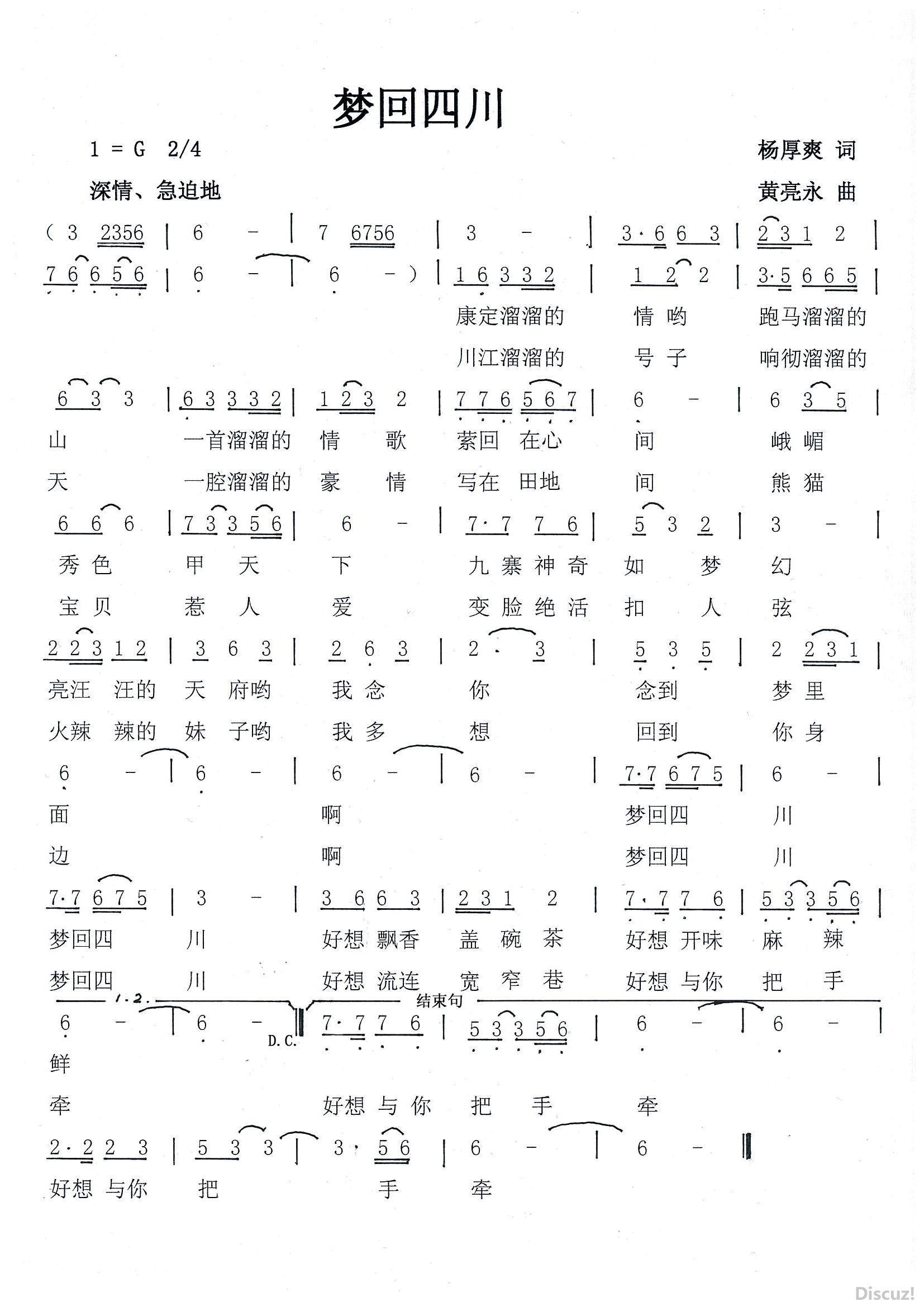 λĴ.jpg