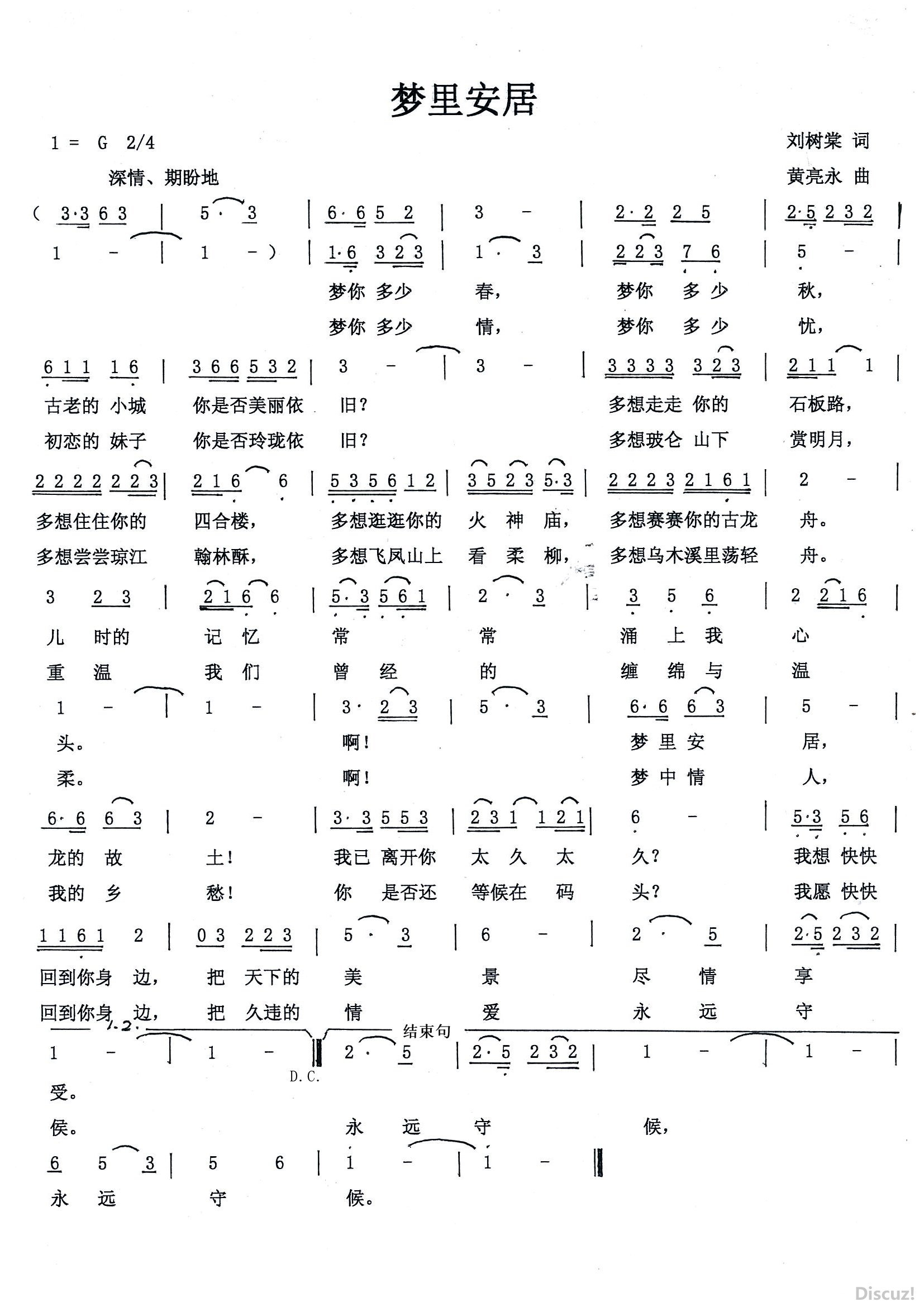 ﰲ.jpg