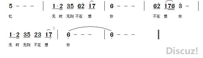 䣨ף.2jpg.jpg