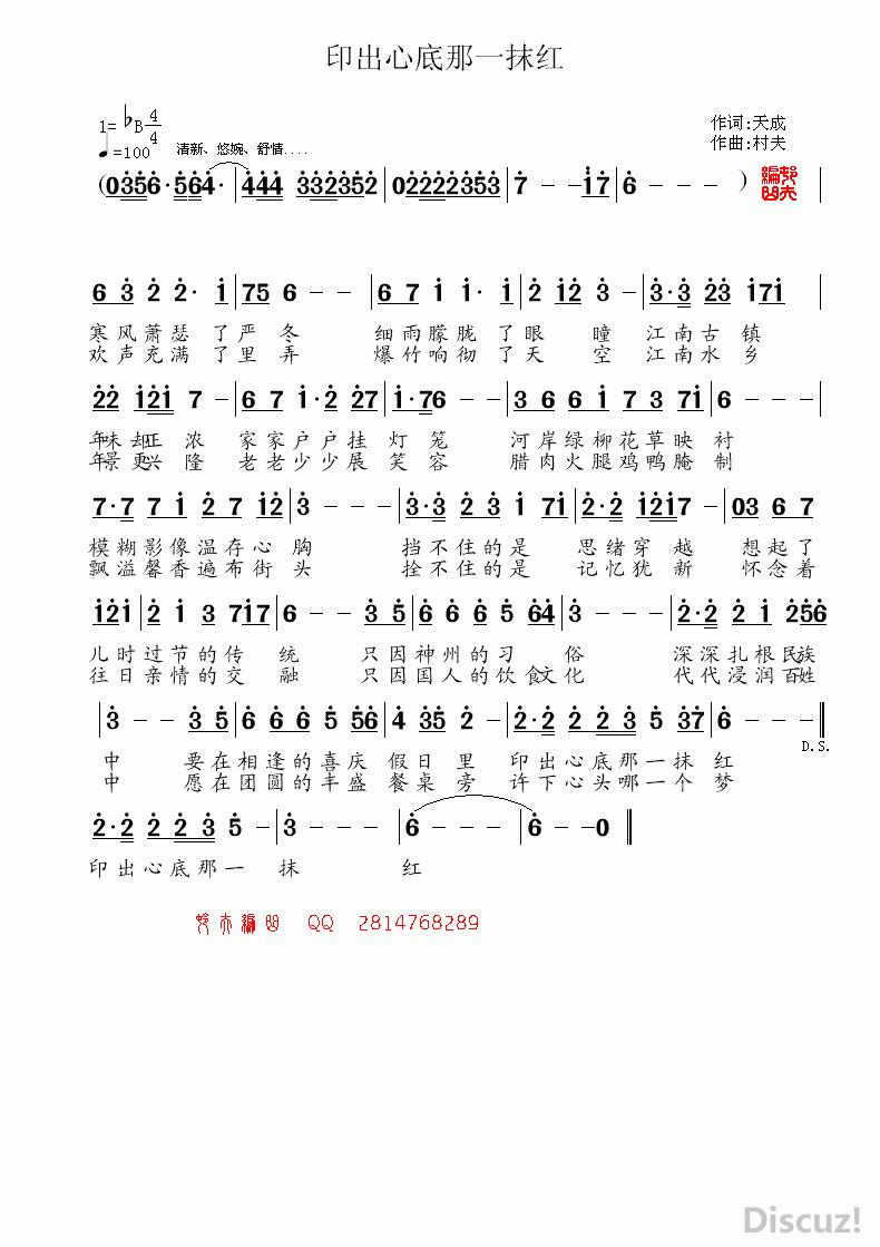 2ӡĵһĨ.gif