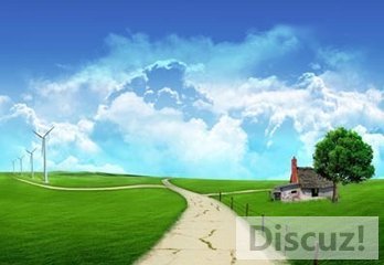 t01c61530dee7c2affa.jpg
