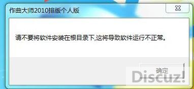 QQͼ20160215173358.jpg