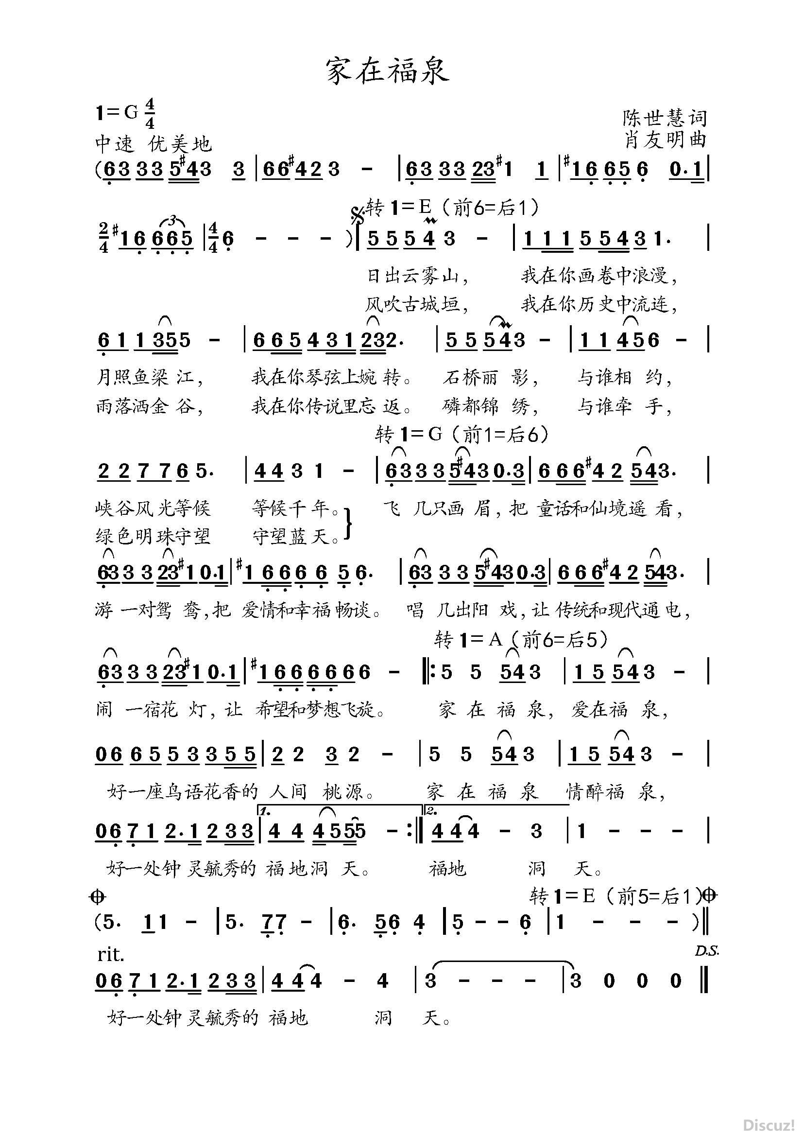 ڸȪ.jpg