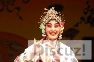 jingju_shiyushu_juzhao.jpg