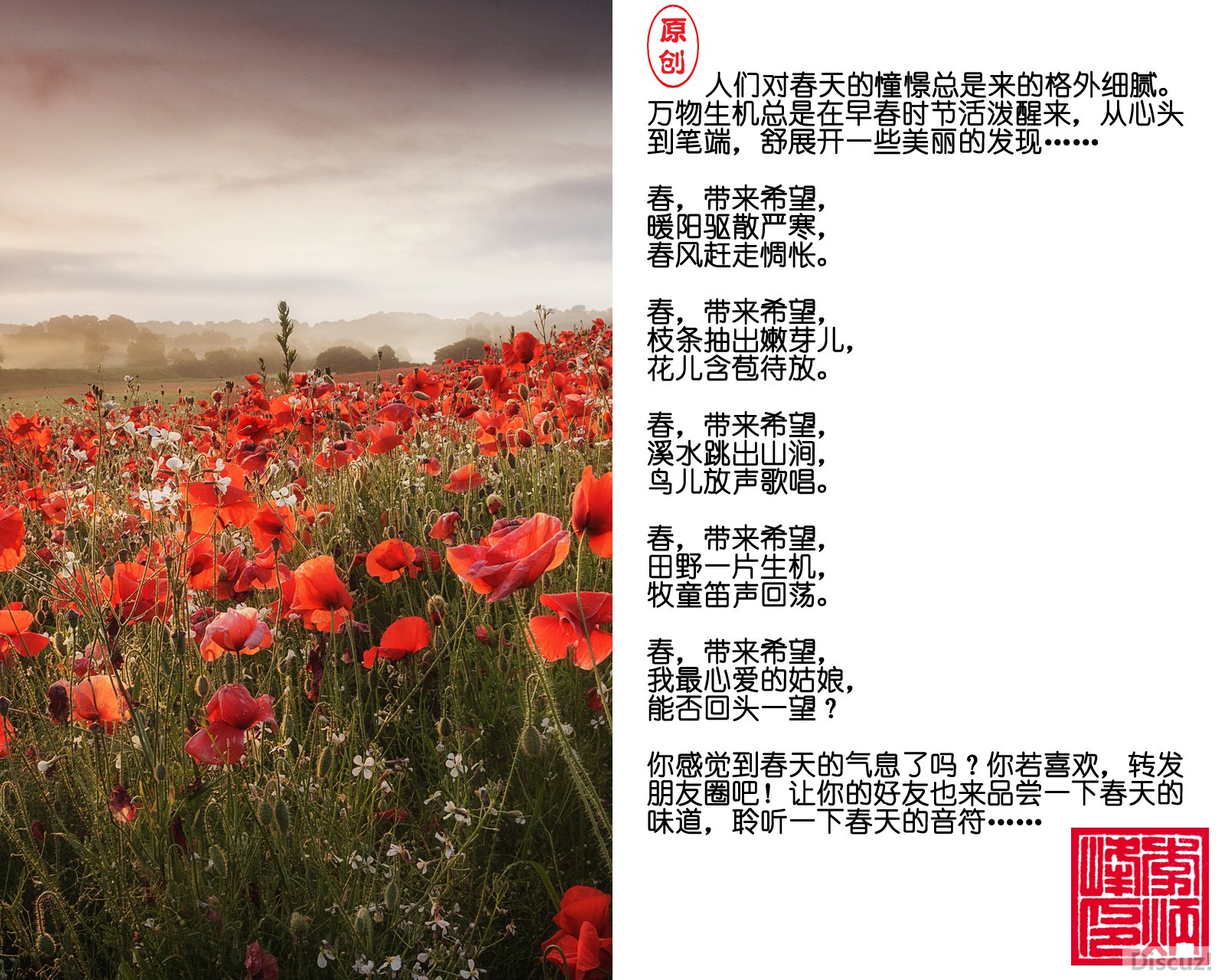΢С顷2ҳ.jpg