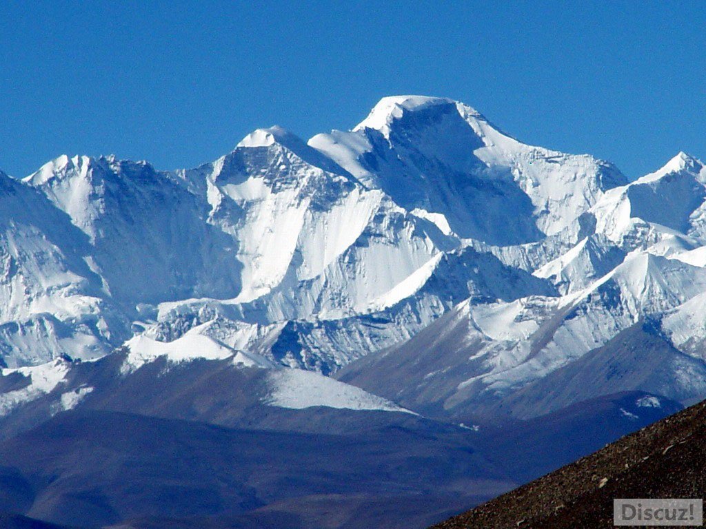 2009110916385683514.jpg
