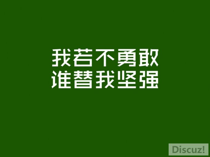 14272704603141.jpg