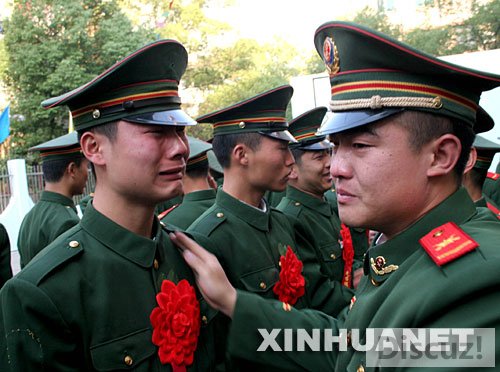 xinsrc_49211042508451251351521.jpg