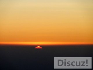 t0182477e9df944a8a8.jpg