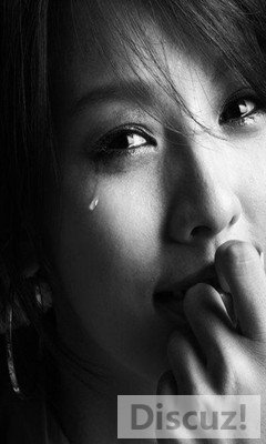t010593aab5377c23e4.jpg
