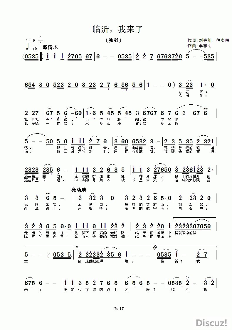 ʣ1.jpg