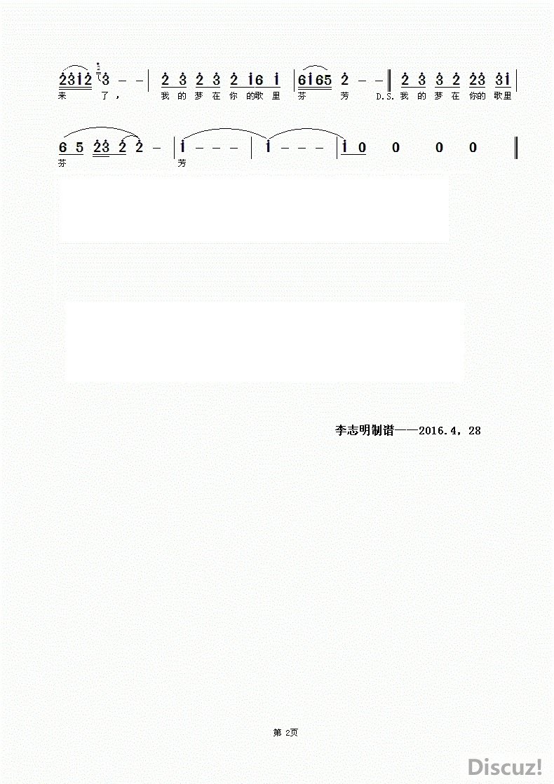 ʣ2.jpg