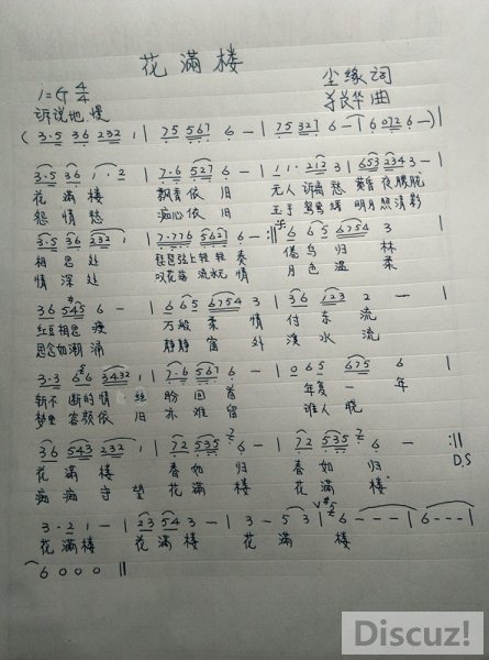 144819xo66x2xgmsvzsa8o.jpg