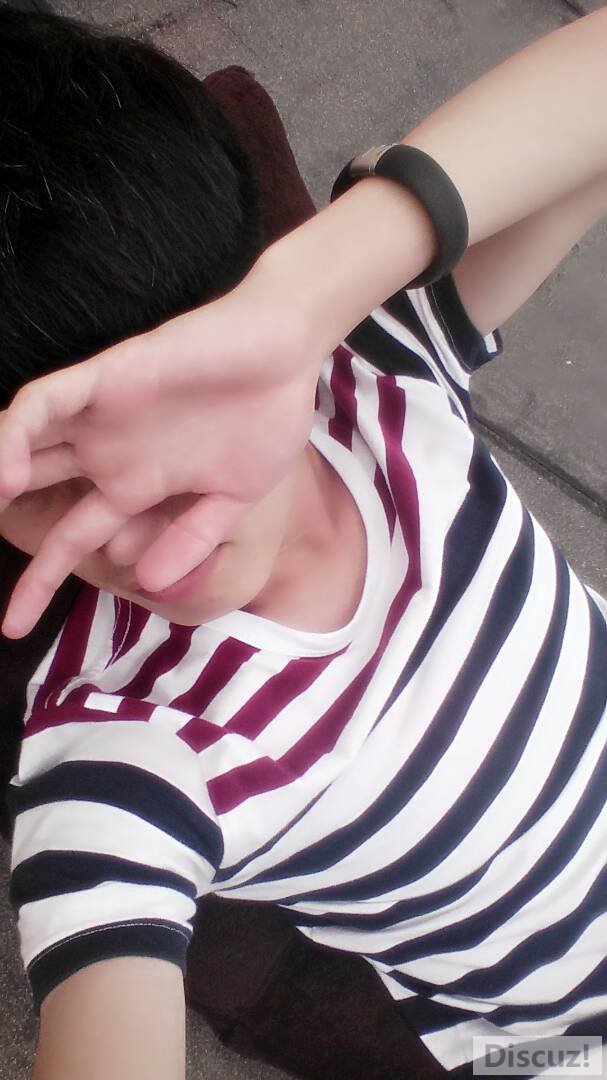 212637lgb46m4rvm6bb3mj.jpg
