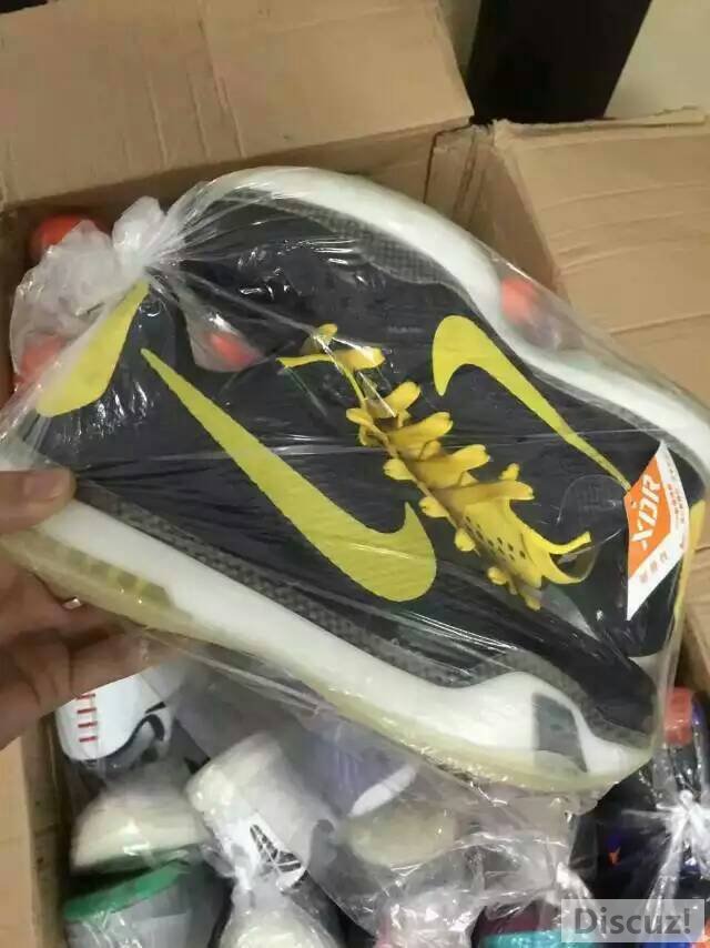 212639qvknnnnnnxggq206.jpg