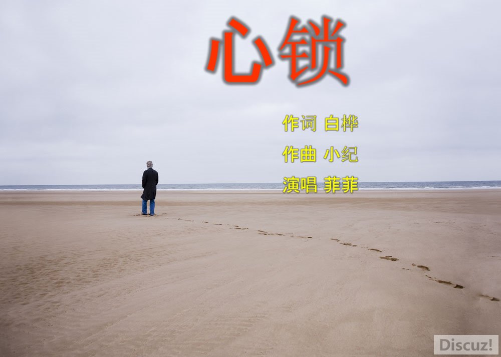  ϴͼƬ.jpg