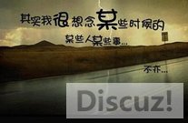 t01c79507adcea271b4.jpg