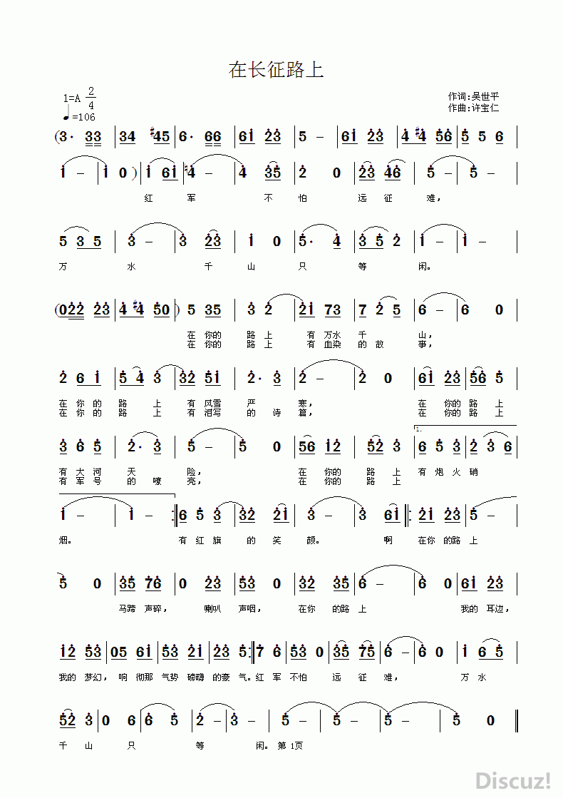 ڳ·.GIF