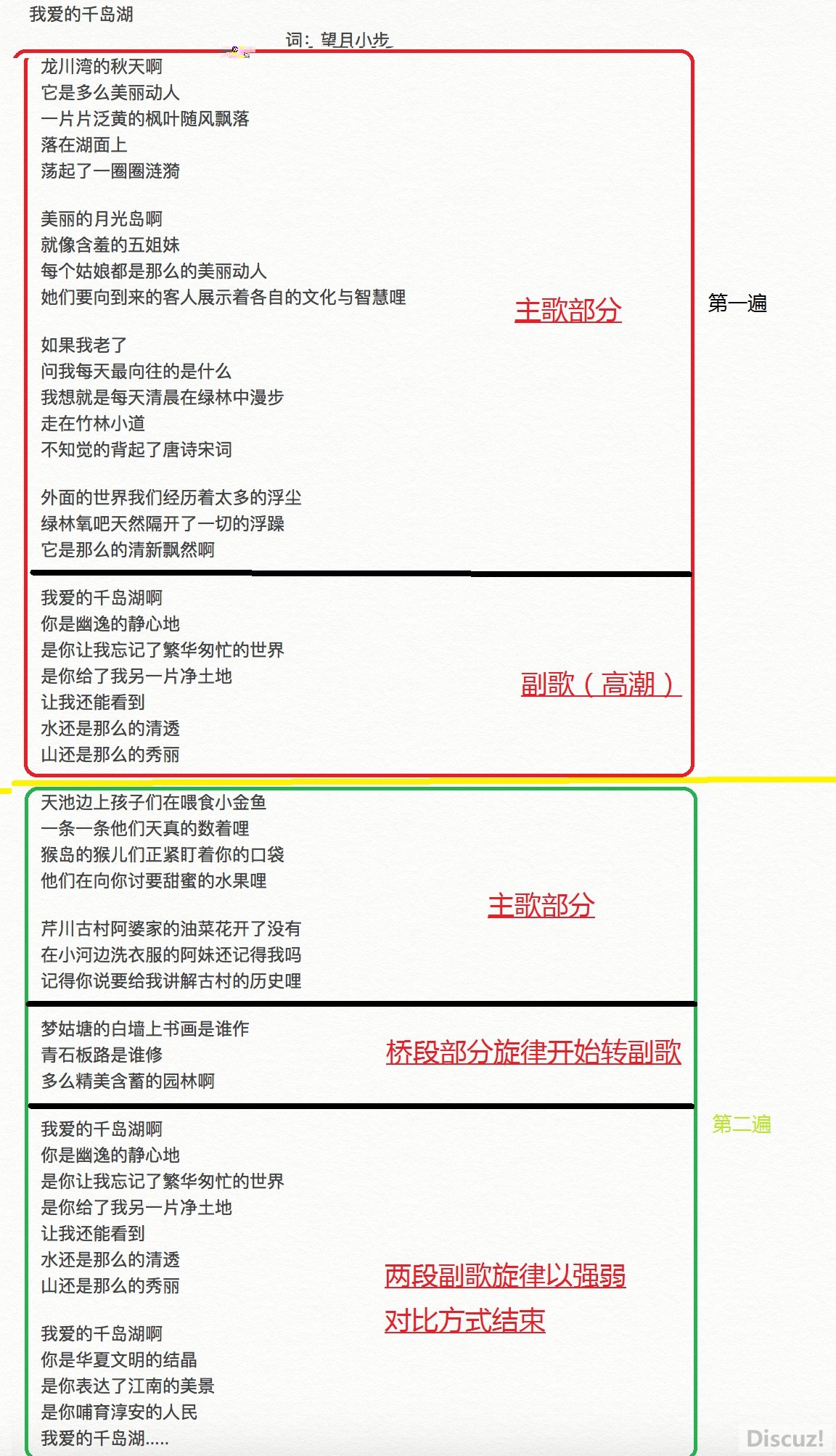 δ.jpg