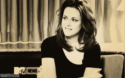 t01e8564568a170d54a.gif