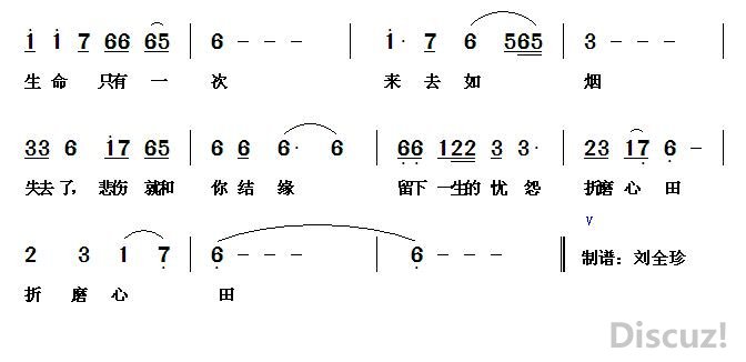 Тܵûʱ䣨ף.jpg2.jpg
