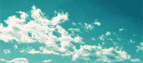 t016d641edb5de0812b.gif