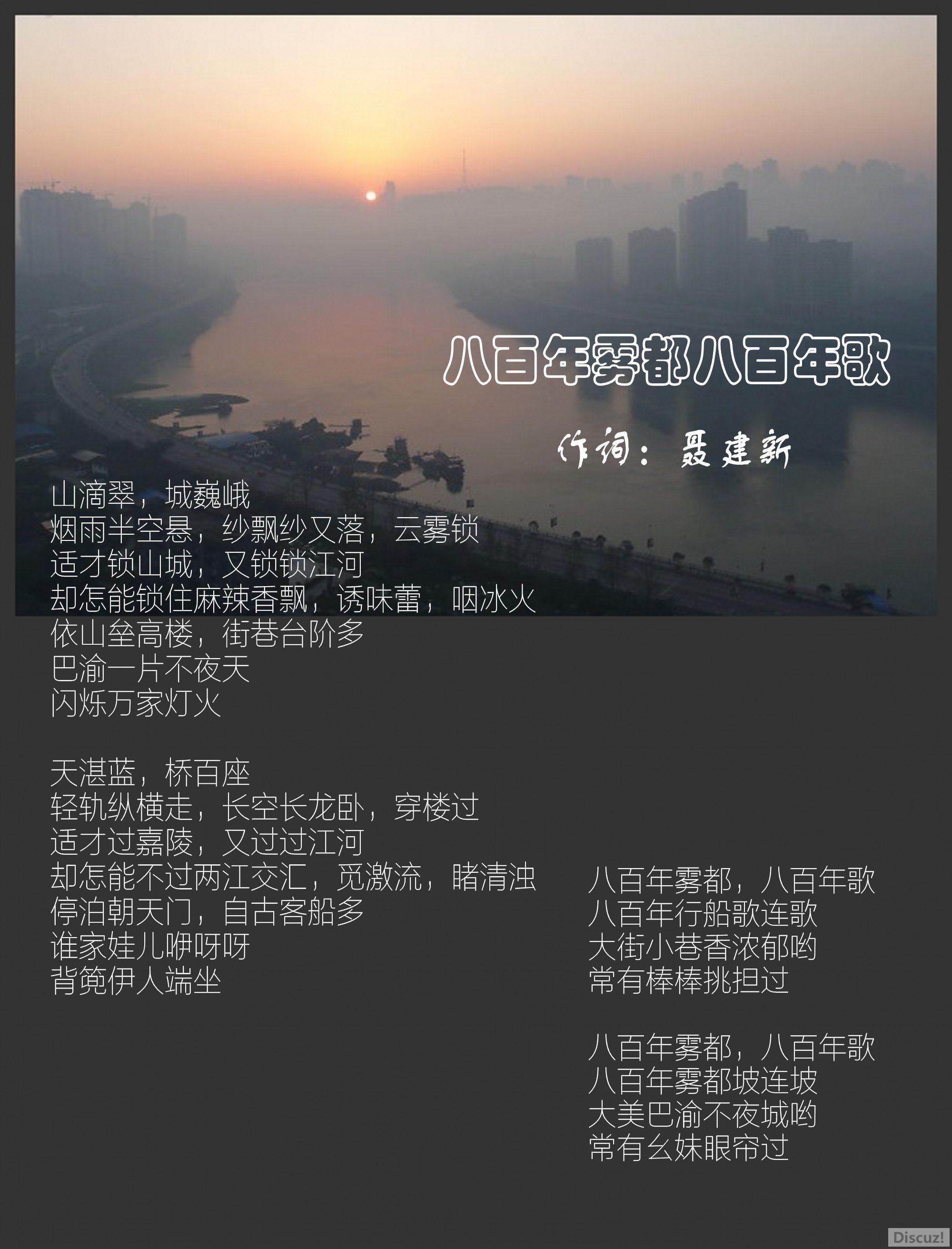 ˰˰ (2)_conew1.jpg