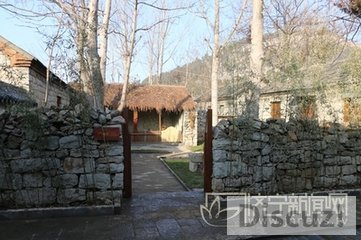 t0193c87aecf0933d02.jpg