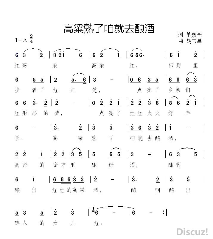 δ-3.jpg